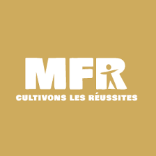 Formation en ligne MFR
